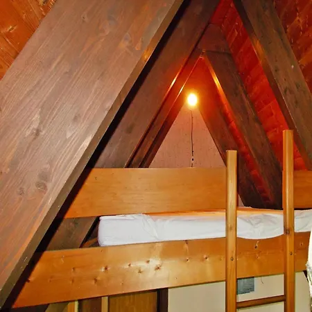 Ferienhaus, Burhave, Cleaning Included Burhave