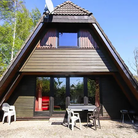Ferienhaus, Burhave, Cleaning Included *