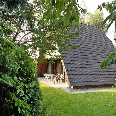 Ferienhaus, Burhave, Cleaning Included *
